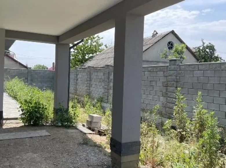 Haus 4 Zimmer 276 m² Sjewjerodonezk, Ukraine