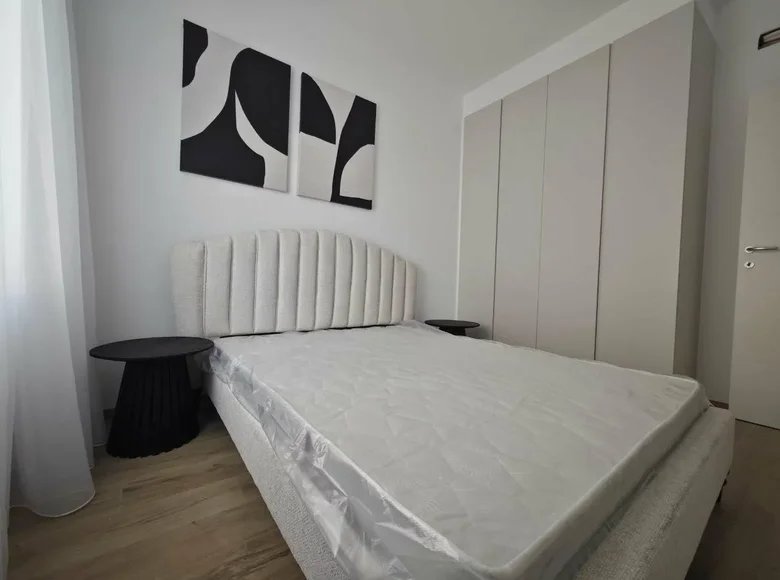 Wohnung 2 Schlafzimmer 94 m² Limassol, Cyprus