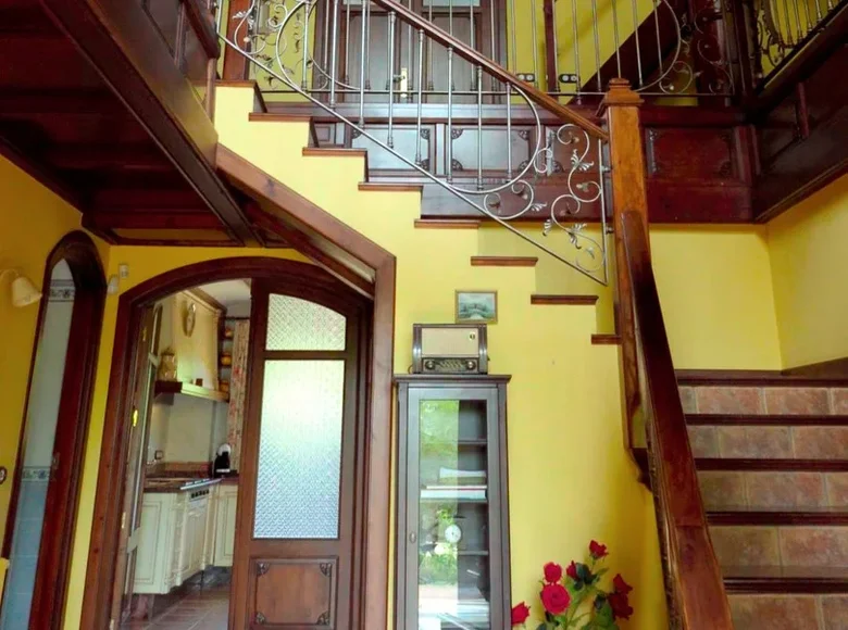 5 bedroom villa 247 m² Urbanizacion Dona Pepa, Spain