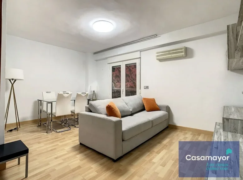 Appartement 79 m² Alicante, Espagne