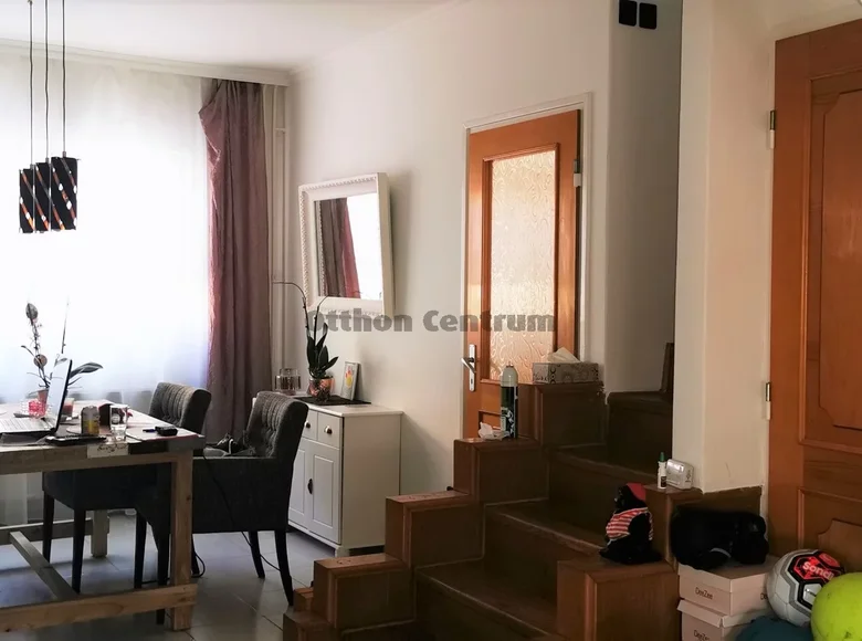 Дом 3 комнаты 170 м² Debreceni jaras, Венгрия