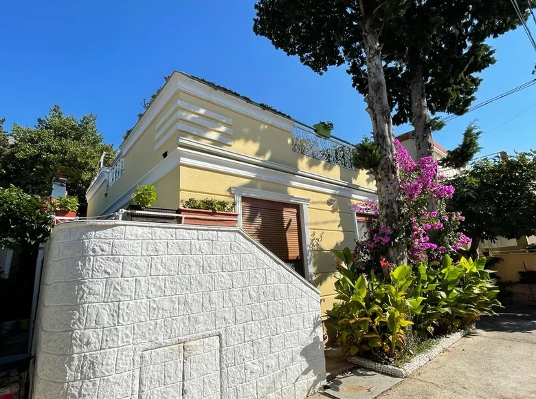 Dom 3 pokoi 176 m² Dindinovici, Czarnogóra