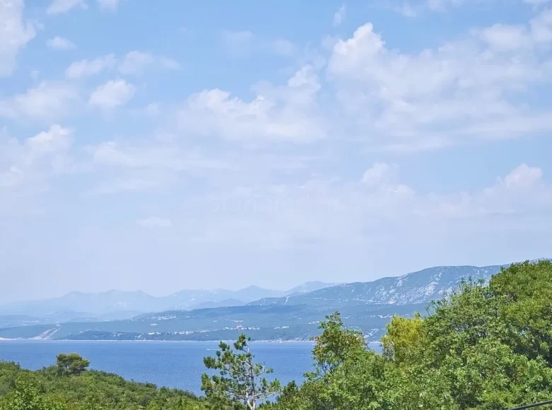Квартира 2 спальни 63 м² Silo, Хорватия