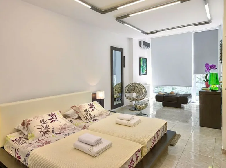 6 bedroom house 420 m² Region of Crete, Greece
