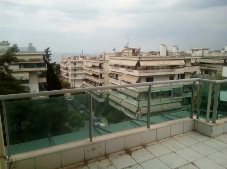 3 bedroom apartment 103 m² Central Macedonia, Greece