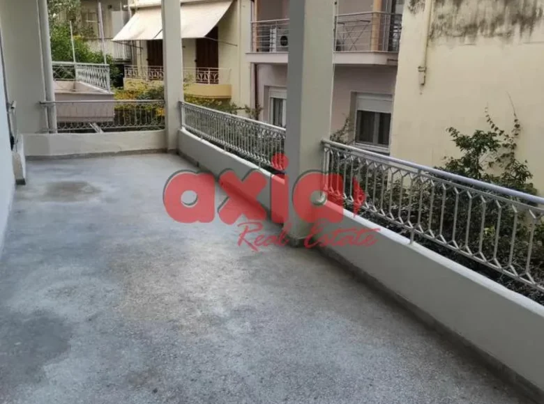 2 room apartment 90 m² in Kavala Municipality, Greece