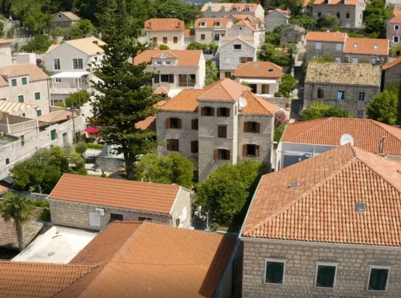 Villa 8 habitaciones 500 m² Cavtat, Croacia