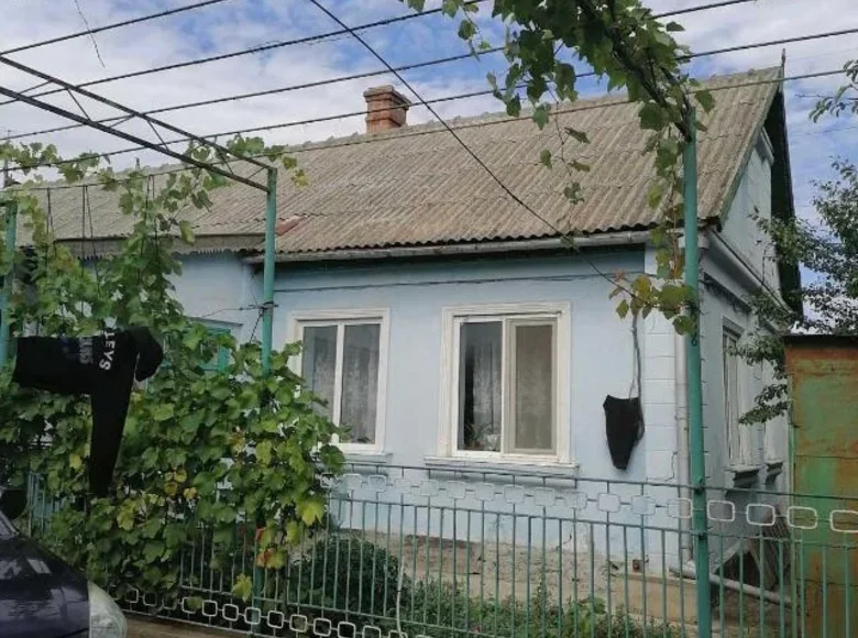 Haus 3 Zimmer 65 m² Sjewjerodonezk, Ukraine