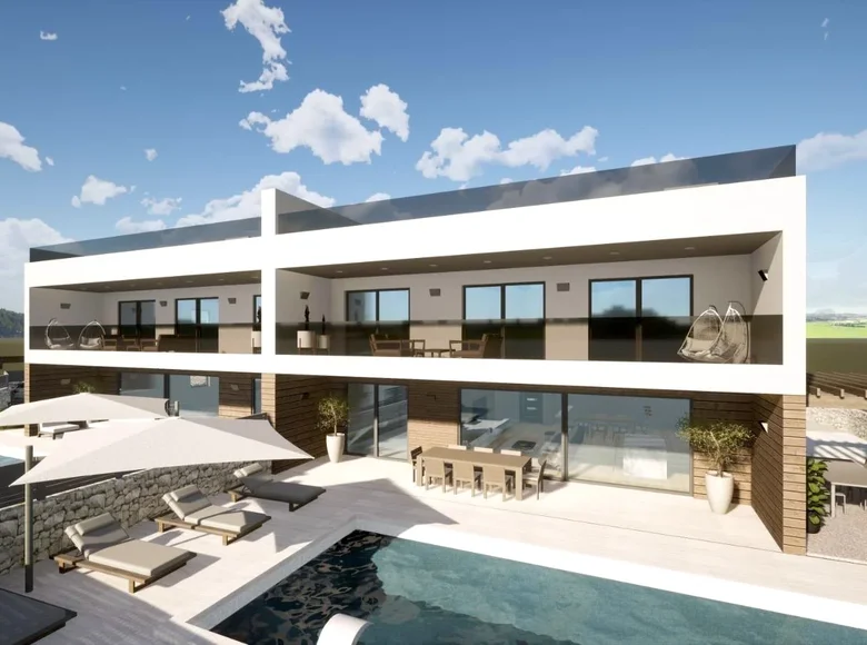 4 bedroom Villa 500 m² Opcina Pakostane, Croatia