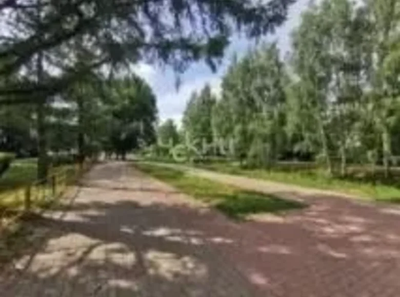 Apartment 32 m² Nizhny Novgorod, Russia