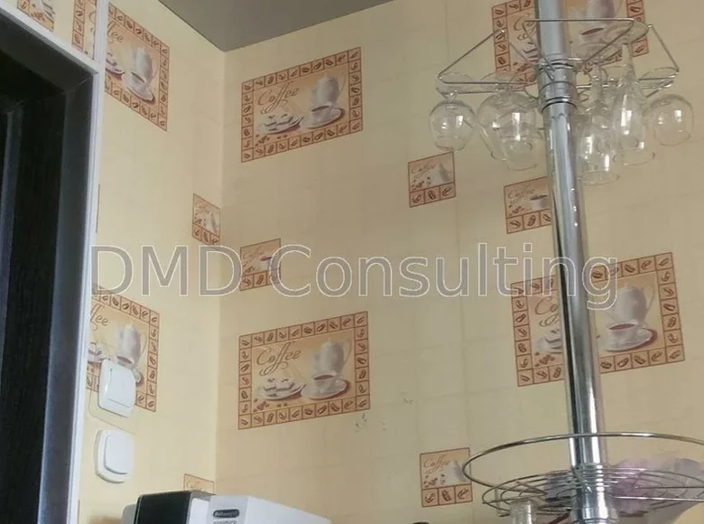 2 bedroom apartment 67 m² Kyiv, Ukraine