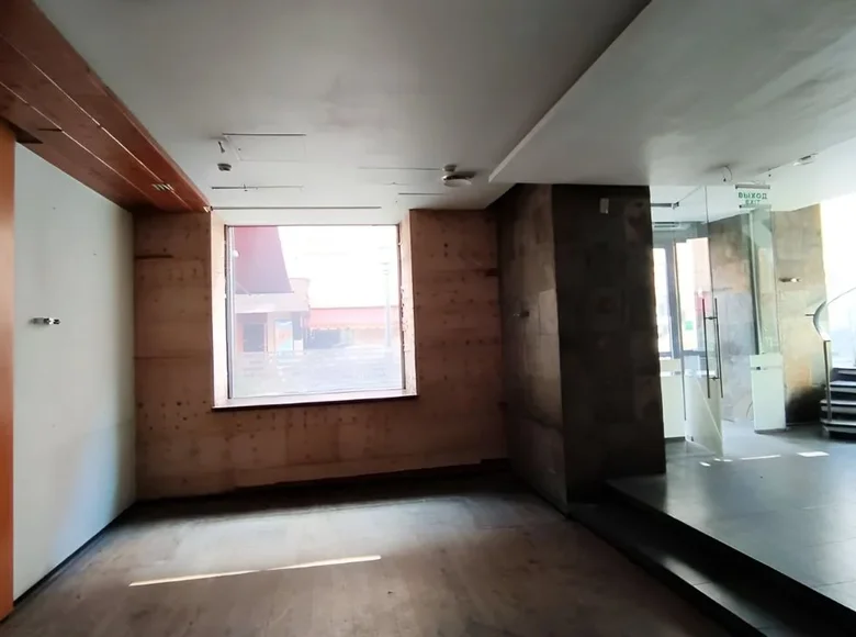 Pomieszczenie biurowe 240 m² Moskwa, Rosja