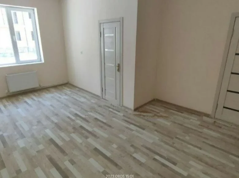 Квартира 1 комната 30 м² Ханабад, Узбекистан