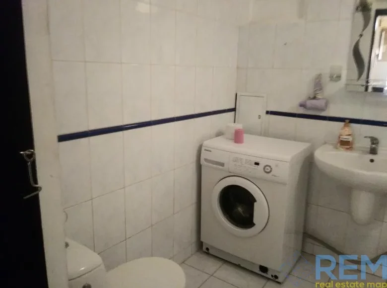 2 room apartment 42 m² Odesa, Ukraine