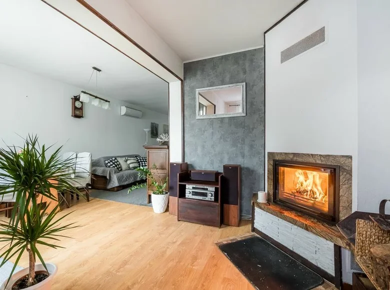 5 room house 120 m² Marki, Poland