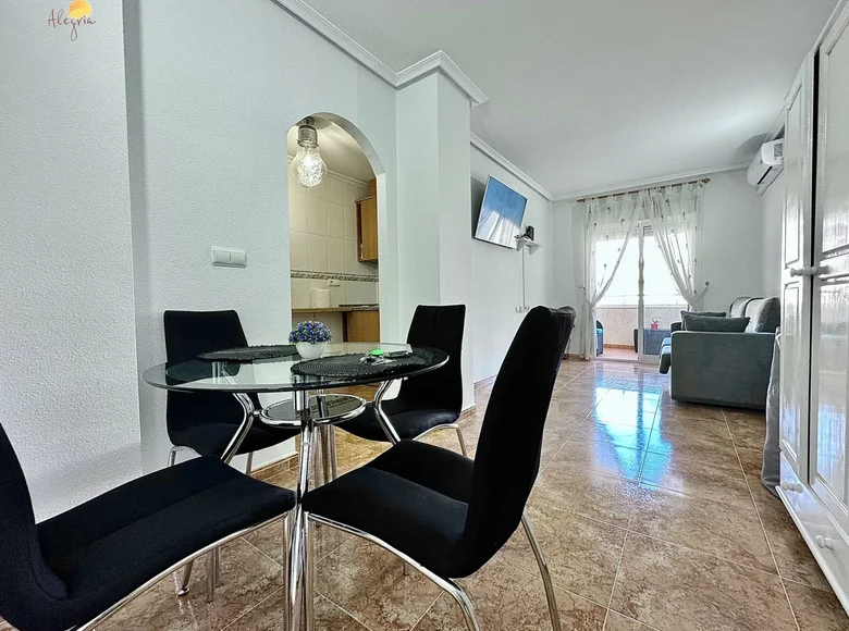 Estudio 42 m² Torrevieja, Španjolska