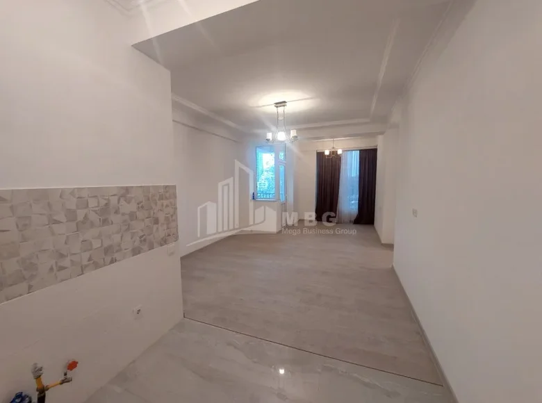 Wohnung 3 zimmer 80 m² Tiflis, Georgien