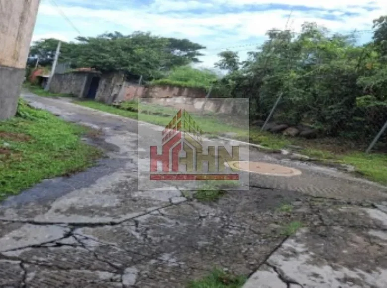 8 bedroom House 400 m² Miacatlan, Mexico