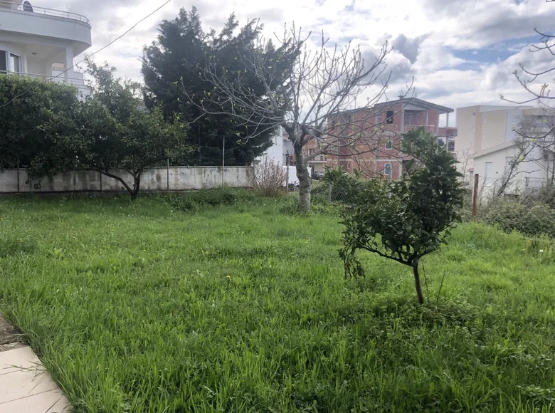 Maison 6 chambres 126 m² Dobra Voda, Monténégro