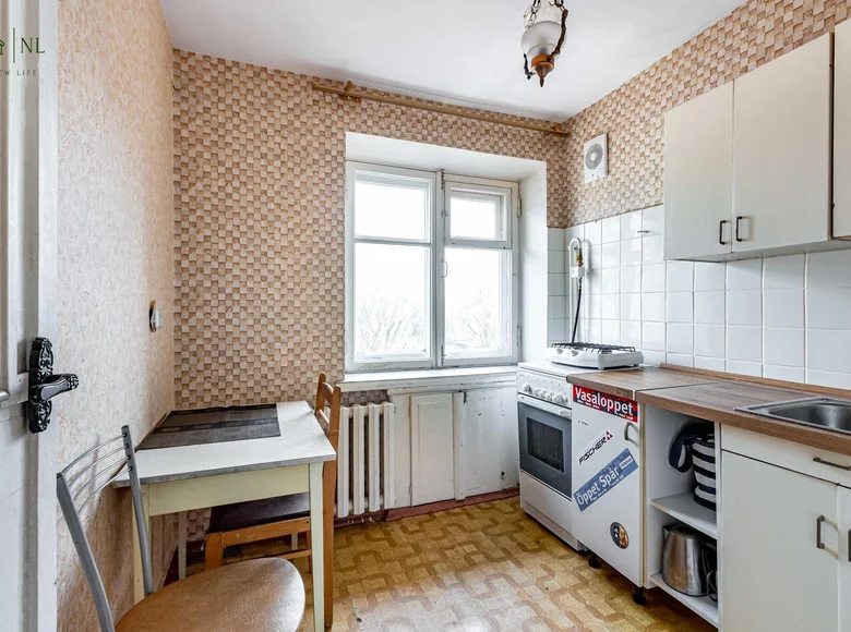 Wohnung 1 zimmer 30 m² Minsk, Weißrussland