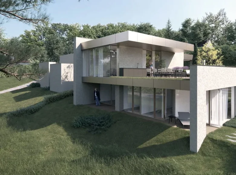 2 bedroom house 195 m² Ruperce, Slovenia