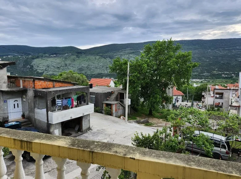 Haus 4 Schlafzimmer 180 m² Igalo, Montenegro