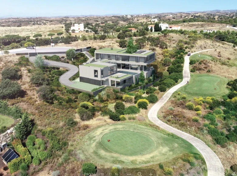 Parcelas 400 m² Islas Feroe, Islas Feroe