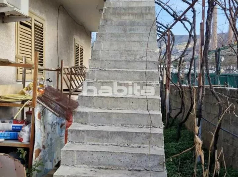 Casa 3 habitaciones 92 m² Vlora, Albania