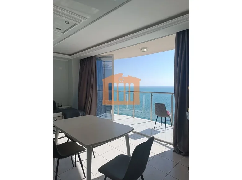 Appartement 2 chambres 80 m² Bashkia Durres, Albanie