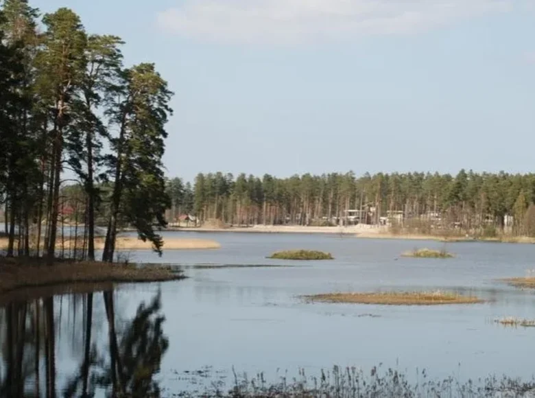 Działki  Valmiera, Łotwa