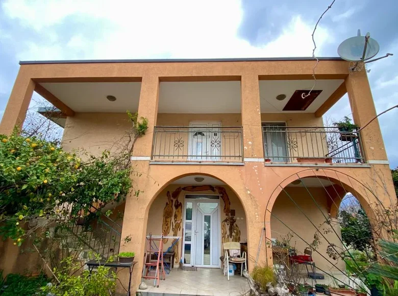 4 bedroom house 150 m² Polje, Montenegro