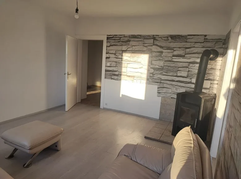 Apartamento 4 habitaciones 69 m² Bernhardsthal, Austria