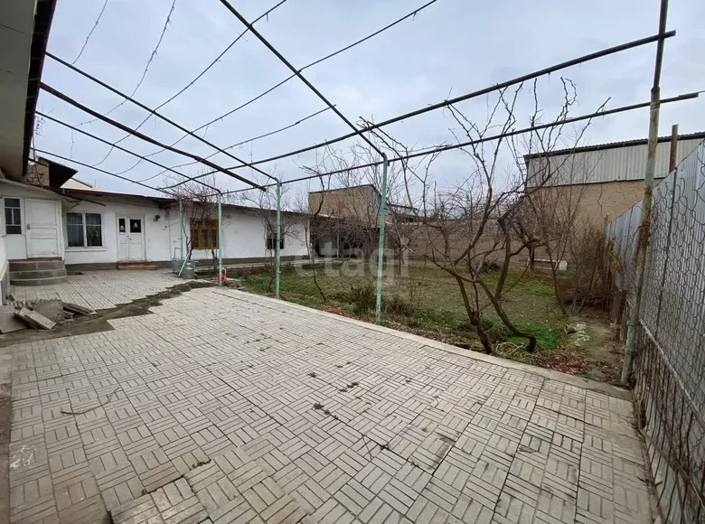Коттедж 4 комнаты 600 м² Паст Даргомский район, Узбекистан