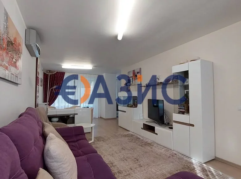 Casa 4 habitaciones 134 m² Burgas, Bulgaria