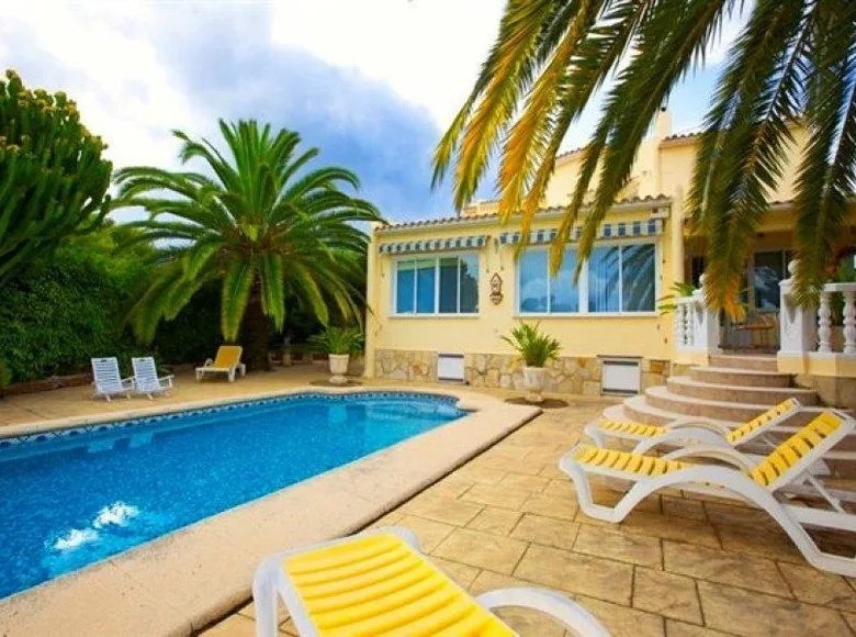4 bedroom Villa 230 m² Izhevsk, Russia