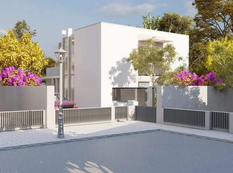 Villa de tres dormitorios 166 m² Leiria, Portugal