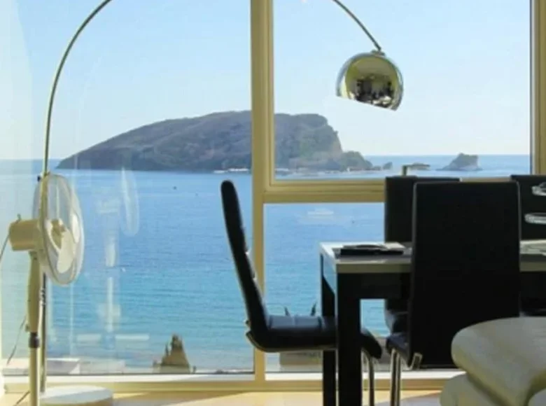 2 bedroom apartment 85 m² Kolašin Municipality, Montenegro