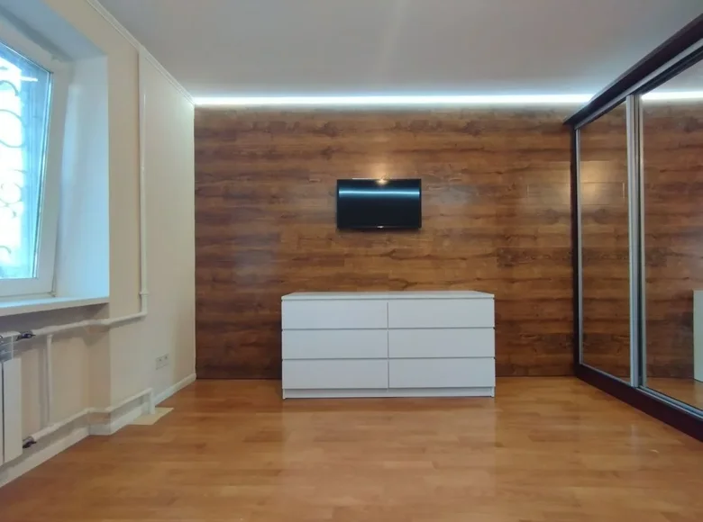 2 room apartment 50 m² Odesa, Ukraine