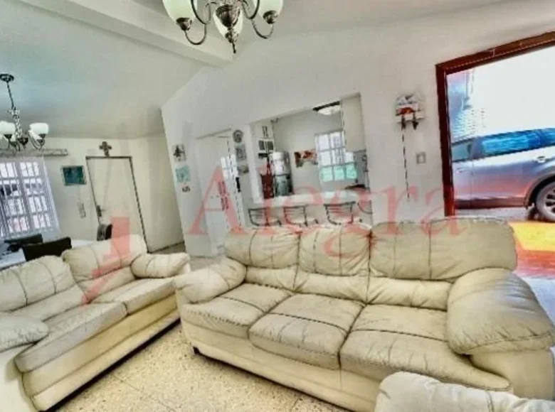 Дом 3 спальни 125 м² Naucalpan de Juarez, Мексика
