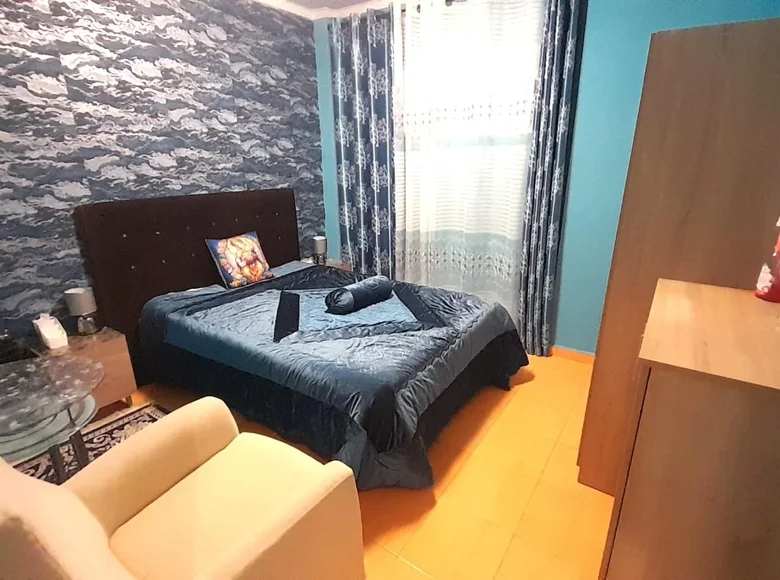 Apartamento 4 habitaciones 90 m² Izhevsk, Rusia