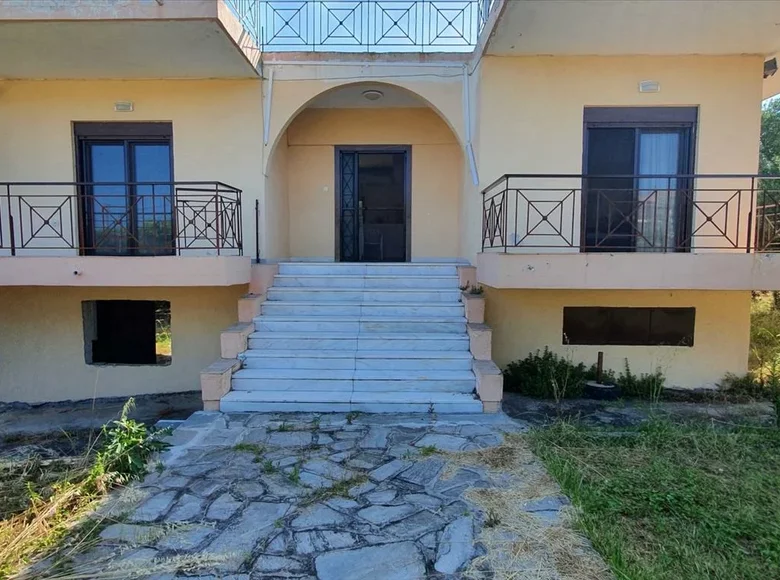 Cottage 2 bedrooms 100 m² Nea Potidea, Greece