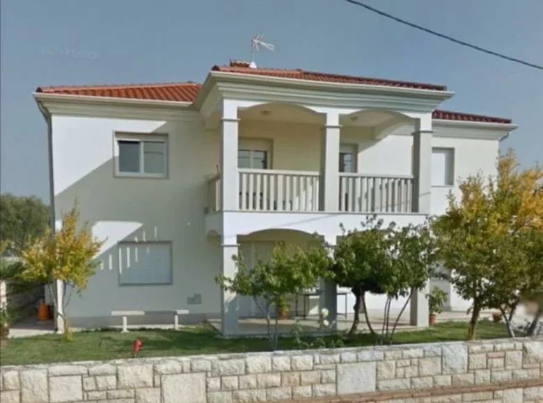 Hotel 292 m² Umag, Chorwacja