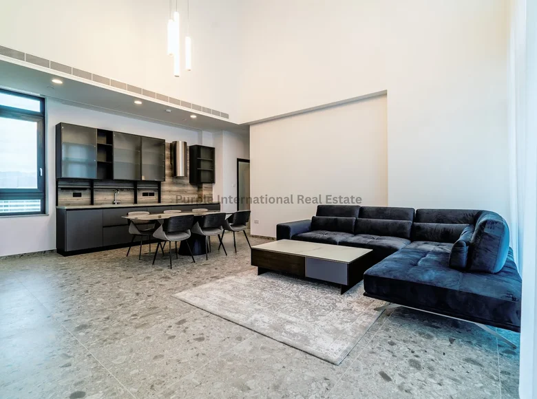 Квартира 3 спальни 134 м² Гермасойя, Кипр