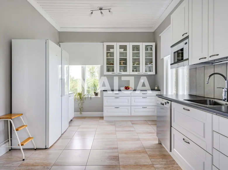 2 bedroom house 312 m² Marttila, Finland