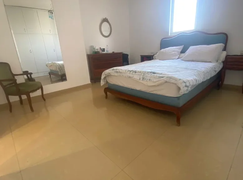 4 room apartment 117 m² Netanya, Israel