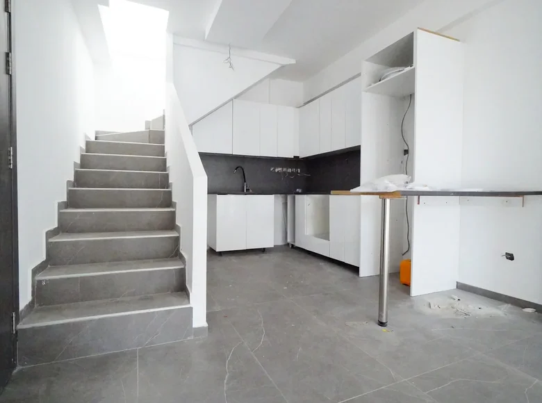 2 bedroom apartment 130 m² Larnaca, Cyprus