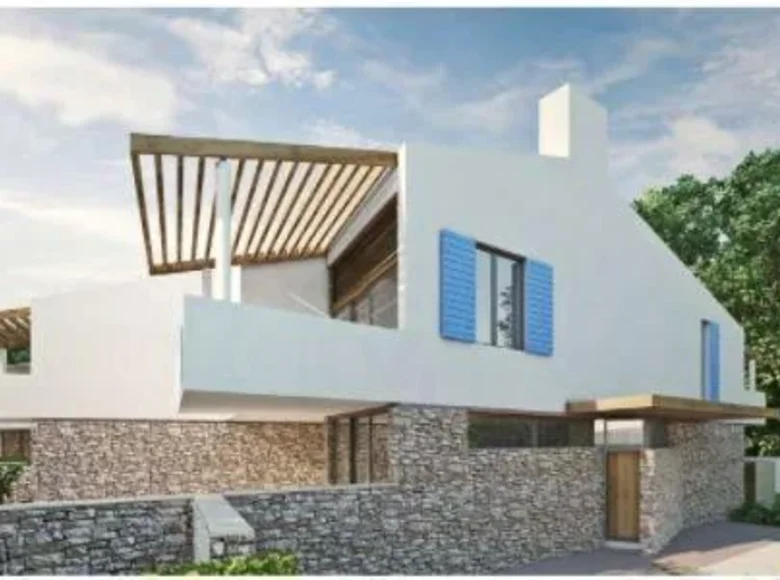 Villa 400 m² Rabac, Kroatien