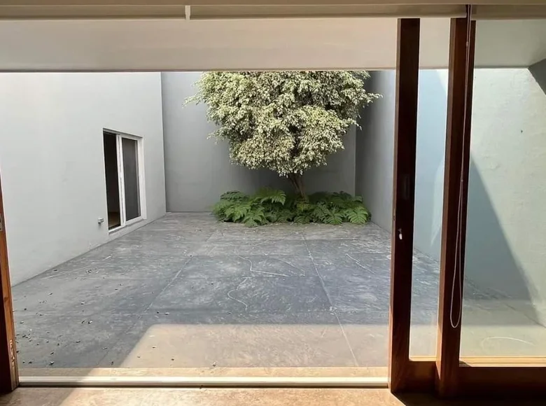 Casa 3 habitaciones 374 m² Ciudad de México, México