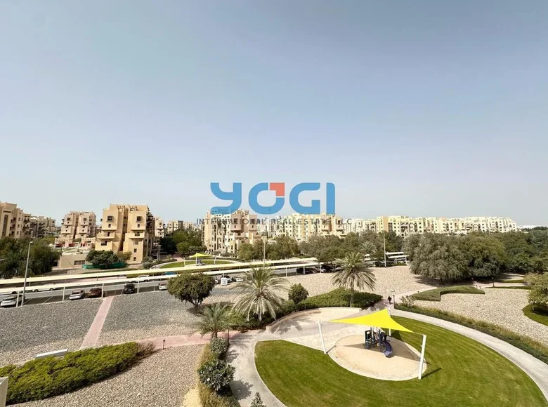 2 bedroom apartment 1 415 m² Dubai, United Arab Emirates