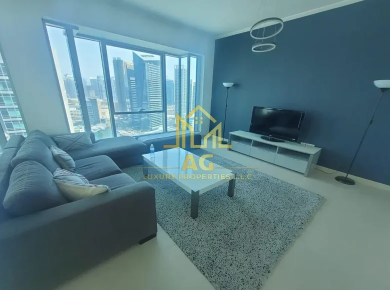 5 room apartment 135 m² in Dubai, United Arab Emirates